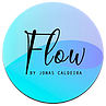 Flow by Jonas Caldeira